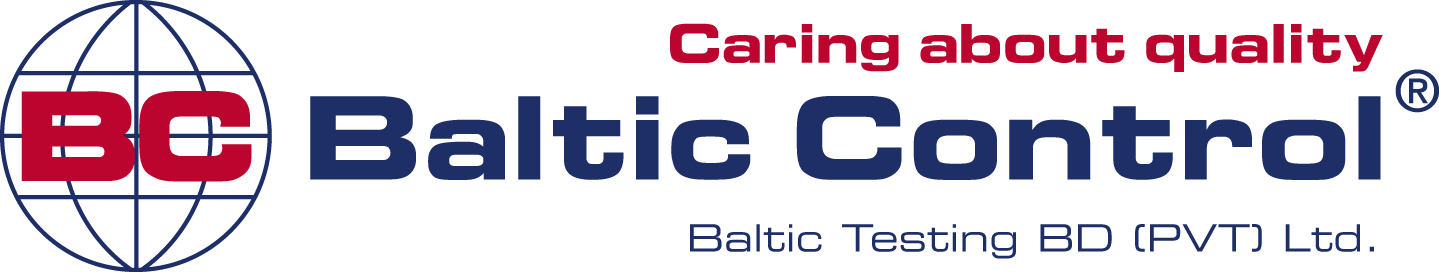 Baltic Control