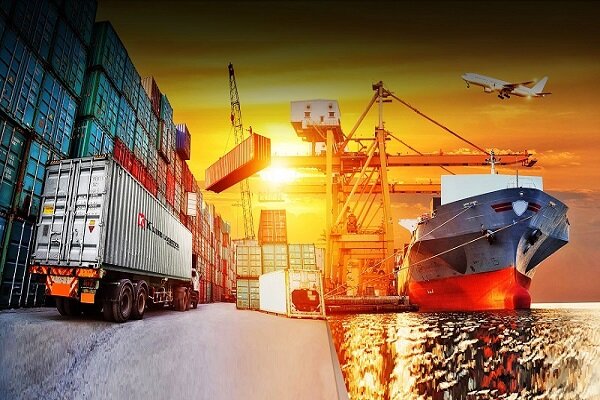 افزایش بیش از ۶۰ درصدی صادرات و واردات کالا از گمرکات استان بوشهر